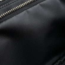 将图像加载到图库查看器中，GUCCI Off the Grid Crossbody Bag Black739376 GGNylon
