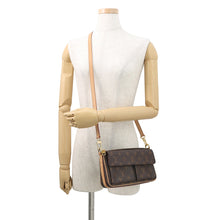 Load image into Gallery viewer, LOUIS VUITTON Viva Cite BrownM46999 Monogram
