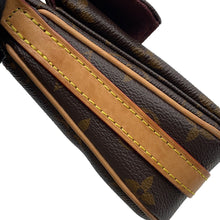 Load image into Gallery viewer, LOUIS VUITTON Viva Cite BrownM46999 Monogram
