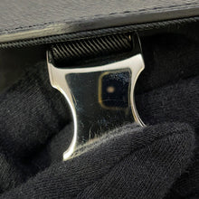 Load image into Gallery viewer, LOUIS VUITTON Backpack NoirM30417 Taigarama Monogram Eclipse
