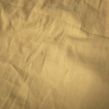 Load image into Gallery viewer, LOUIS VUITTON Backpack NoirM30417 Taigarama Monogram Eclipse
