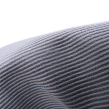 Load image into Gallery viewer, LOUIS VUITTON Chalk Nano Bag GrayM44631 WhiteMonogram
