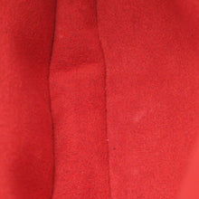 将图像加载到图库查看器中，LOUIS VUITTON Aubagne RedN51129 Damier Ebene Canvas
