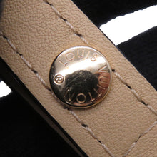 Load image into Gallery viewer, LOUIS VUITTON Twist CaramelM57648 Leather Raffia Size MM
