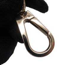 Load image into Gallery viewer, LOUIS VUITTON Twist CaramelM57648 Leather Raffia Size MM
