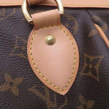 Load image into Gallery viewer, LOUIS VUITTON Tivoli BrownM40143 Monogram Size PM
