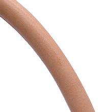 将图像加载到图库查看器中，LOUIS VUITTON Tivoli BrownM40143 Monogram Size PM
