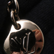 Load image into Gallery viewer, LOUIS VUITTON Tivoli BrownM40143 Monogram Size PM
