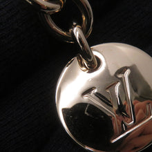Load image into Gallery viewer, LOUIS VUITTON Tivoli BrownM40143 Monogram Size PM

