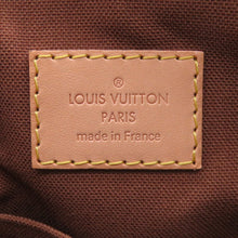 Load image into Gallery viewer, LOUIS VUITTON Tivoli BrownM40143 Monogram Size PM

