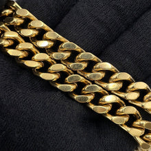 将图像加载到图库查看器中，SAINT LAURENT PARIS Kate Shoulder Bag Blue354121 Leather
