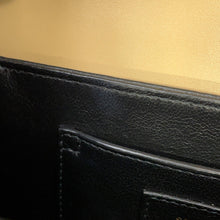 Load image into Gallery viewer, SAINT LAURENT PARIS Solferino Shoulder Bag Beige634305 Leather
