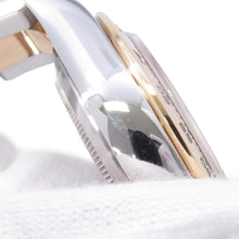 Load image into Gallery viewer, ROLEX Cosmograph Daytona W40mm Stainless Steel K18YG Black Dial116503
