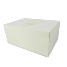 Load image into Gallery viewer, ROLEX Cosmograph Daytona W40mm Stainless Steel K18YG Black Dial116503
