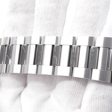 Load image into Gallery viewer, TAG HEUER Carrera Calibre Heuer 02 Chronograph Japan Limited Edition W42mm Stainless Steel Black DialCBN2019.BA0642
