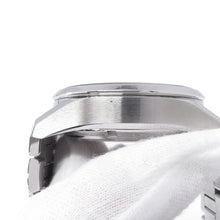 Load image into Gallery viewer, TAG HEUER Carrera Calibre Heuer 02 Chronograph Japan Limited Edition W42mm Stainless Steel Black DialCBN2019.BA0642
