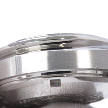 将图像加载到图库查看器中，OMEGA Speedmaster Racing Co-Axial W40mm Stainless Steel Silver Dial326.30.40.50.02.001
