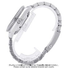 将图像加载到图库查看器中，OMEGA Seamaster Planet Ocean 600M W42mm Stainless Steel Black Dial232.30.42.21.01.001
