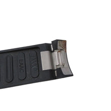 Load image into Gallery viewer, IWC Aquatimer Chronograph W44mm Stainless Steel Black DialIW376804
