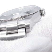 Load image into Gallery viewer, ROLEX Air-King W40mm Stainless Steel Black Dial116900
