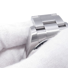 Load image into Gallery viewer, ROLEX Air-King W40mm Stainless Steel Black Dial116900
