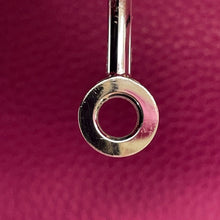 Load image into Gallery viewer, HERMES Birkin Rose Purple Togo Leather Size 30
