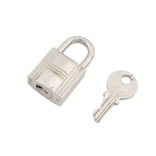 Load image into Gallery viewer, HERMES Birkin Rose Purple Togo Leather Size 30
