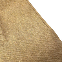 Load image into Gallery viewer, GUCCI MUSIC IS MINE Bamboo 3WAY Handbag Red/Ivory679632 Leather Canvas Size Medium
