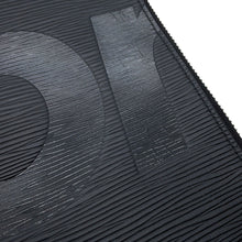 Load image into Gallery viewer, LOUIS VUITTON Pochette Jour NoirM67754 Epi Leather Supreme Size GM
