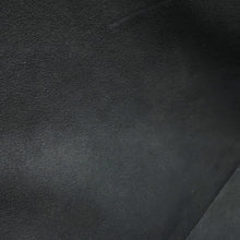 Load image into Gallery viewer, LOUIS VUITTON Pochette Jour NoirM67754 Epi Leather Supreme Size GM
