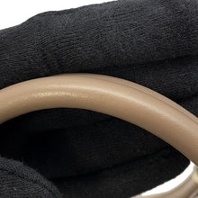 将图像加载到图库查看器中，LOUIS VUITTON Onthego TourterelleM45607 Monogram Empreinte Leather Size MM
