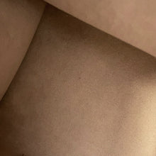 将图像加载到图库查看器中，LOUIS VUITTON Onthego TourterelleM45607 Monogram Empreinte Leather Size MM
