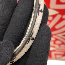 Load image into Gallery viewer, LOUIS VUITTON Onthego Red Monogram Giant LV Crafty Size GM
