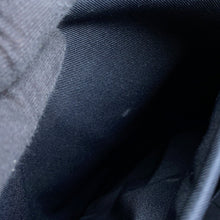 Load image into Gallery viewer, LOUIS VUITTON SteamerBackpack EncreM54126 Monogram / Savannah
