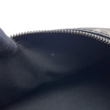 Load image into Gallery viewer, LOUIS VUITTON Discovery Bumback NoirM44444 Monogram / Galaxy

