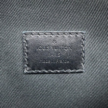 Load image into Gallery viewer, LOUIS VUITTON Discovery Bumback NoirM44444 Monogram / Galaxy
