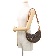 Load image into Gallery viewer, LOUIS VUITTON loop BeigeM81098 Monogram
