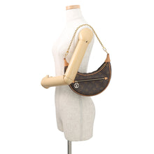 Load image into Gallery viewer, LOUIS VUITTON loop BeigeM81098 Monogram
