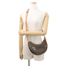 Load image into Gallery viewer, LOUIS VUITTON loop BeigeM81098 Monogram
