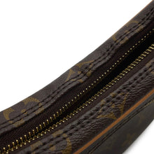 Load image into Gallery viewer, LOUIS VUITTON loop BeigeM81098 Monogram
