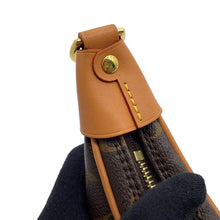 Load image into Gallery viewer, LOUIS VUITTON loop BeigeM81098 Monogram
