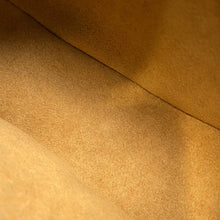 Load image into Gallery viewer, LOUIS VUITTON loop BeigeM81098 Monogram
