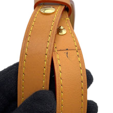 Load image into Gallery viewer, LOUIS VUITTON loop BeigeM81098 Monogram

