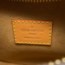 Load image into Gallery viewer, LOUIS VUITTON loop BeigeM81098 Monogram
