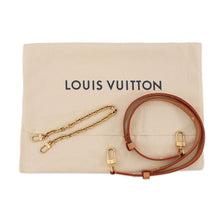 Load image into Gallery viewer, LOUIS VUITTON loop BeigeM81098 Monogram
