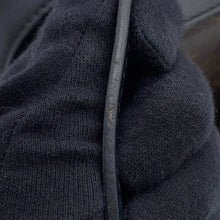 Load image into Gallery viewer, LOUIS VUITTON Saintonge NoirM43555 Monogram Calf Leather
