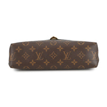 Load image into Gallery viewer, LOUIS VUITTON Saint-Placide CeriseM43713 Monogram Grain Leather
