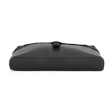 将图像加载到图库查看器中，LOUIS VUITTON Messenger NoirM52176 Dark Infiniti Size PM
