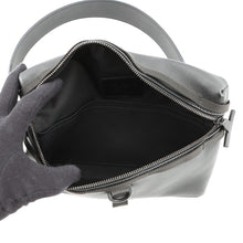 将图像加载到图库查看器中，LOUIS VUITTON Messenger NoirM52176 Dark Infiniti Size PM

