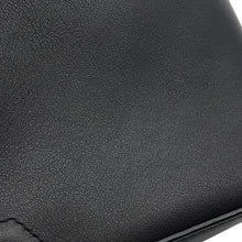 将图像加载到图库查看器中，LOUIS VUITTON Messenger NoirM52176 Dark Infiniti Size PM
